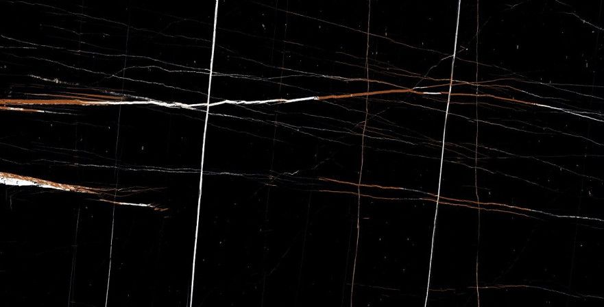 Керамогранит Sahara Noir (80х160) OC0000082