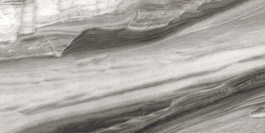 Керамогранит Barcelo Black 60120BAL99P (60x120) 60120BAL99P