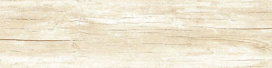 Керамогранит Chalet Beige (15.1x60.2) GP1560CHL11 GP1560CHL11