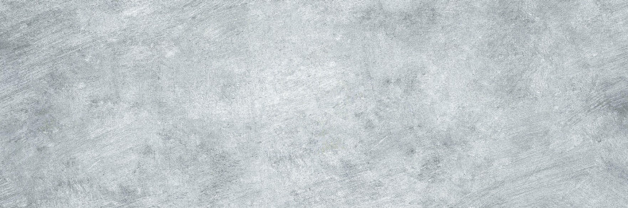 Плитка настенная New York (20x60) TWA11NYK007 TWA11NYK007