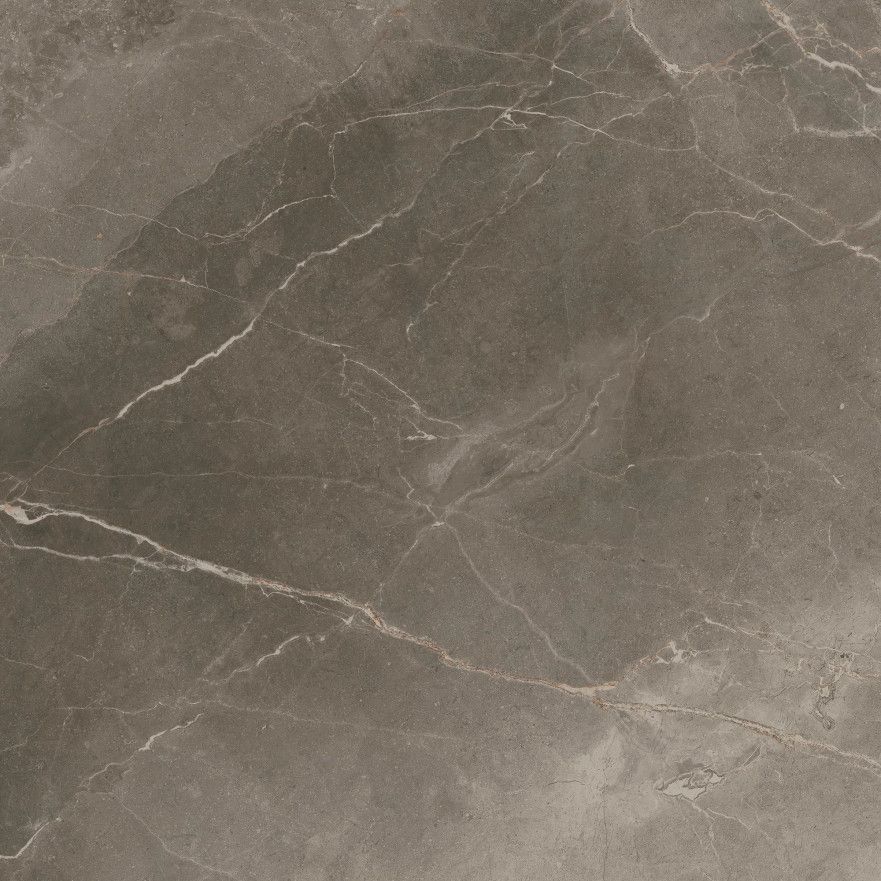 Керамогранит Allure Grey Beauty Lap Ret 610015000538 (80x80) 610015000538