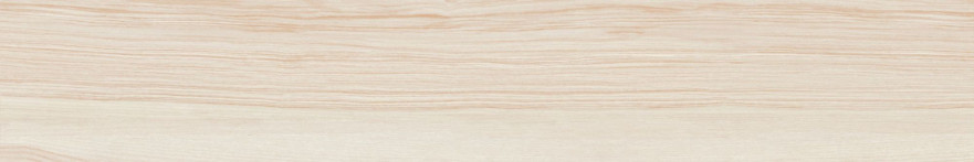 Керамогранит SI03 (19,4x120x10) непол. рект. SI 03 SI 03