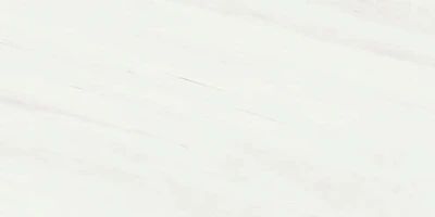 Керамогранит Persian White Satin (60x120) MPL-058626