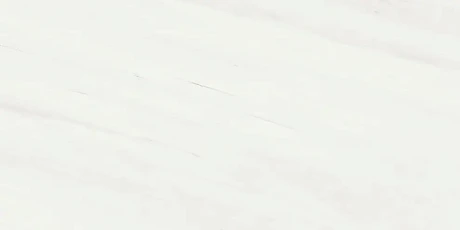 Керамогранит Persian White Satin (60x120) MPL-058626