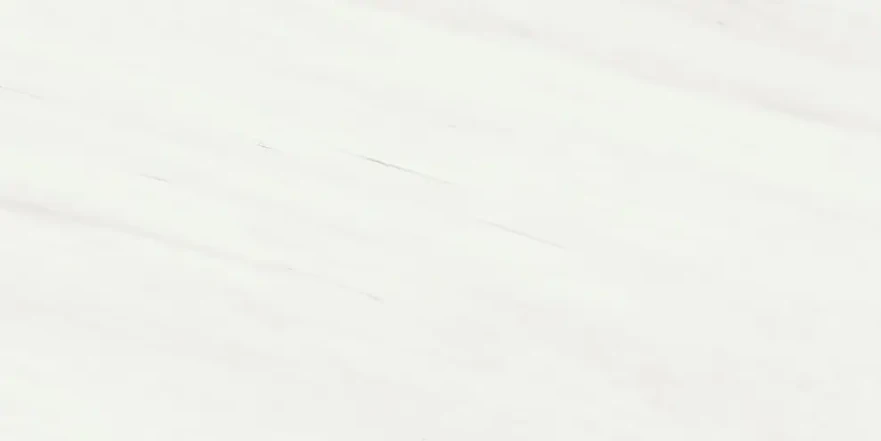 Керамогранит Persian White Satin (60x120) MPL-058626 MPL-058626