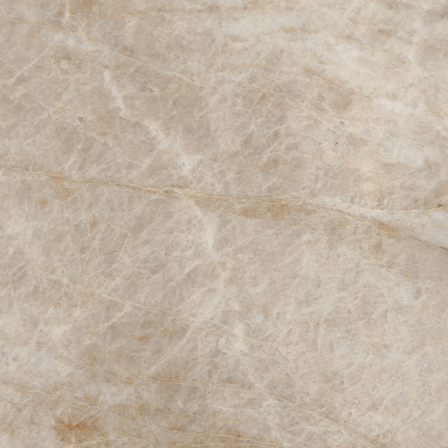 Керамогранит MO08 непол. (40.5x40.5) MO 08