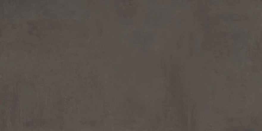Керамогранит Boost Pro Tobacco (120x240) A0CI A0CI