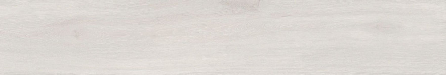 Керамогранит DA00 (19,4x120x10) непол. рект. DA 00 DA 00