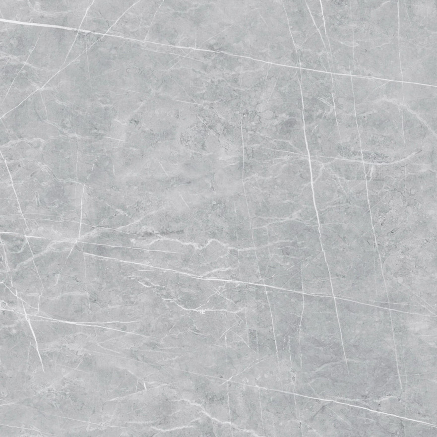 Керамогранит VS02x11 непол. рект. (80x80) VS 02