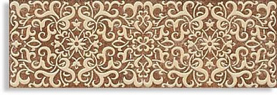 Настенная плитка Treasure Abbasi-M (25x75)