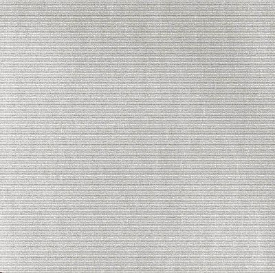 Напольная плитка Ibero Elevation Grey Rect (60x60) B-89