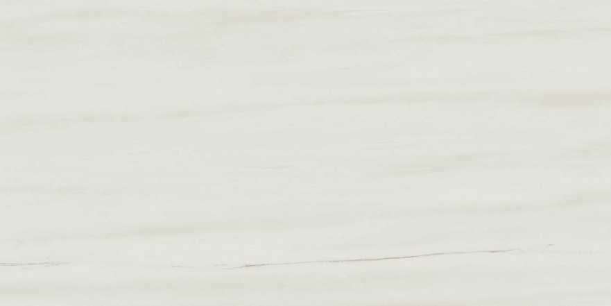 Керамогранит Marvel Bianco Dolomite (30x60) D110 D110