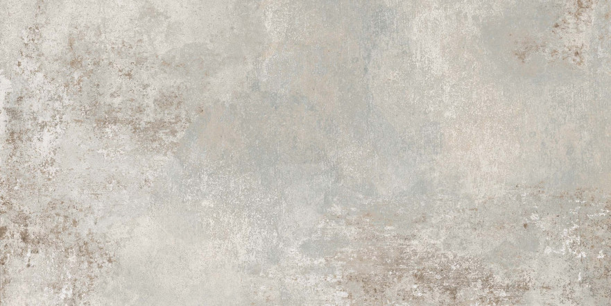 Керамогранит Ghost Sage ret t PF60004367 (60x120) PF60004367