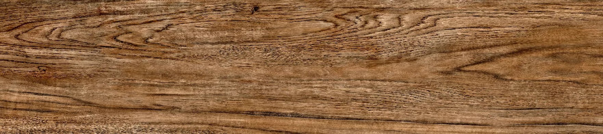 Керамогранит Madera (20x90) GFA92MDR40R GFA92MDR40R