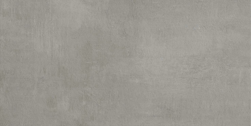 Керамогранит Boost Grey (30x60) AMIA AMIA