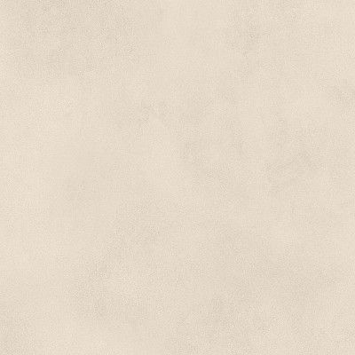 Керамогранит Boost Balance Ivory AJOU (60x60)