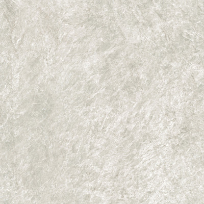 Керамогранит Lux Experience Taj mahal sq. Lappato MW0468L (60x60)
