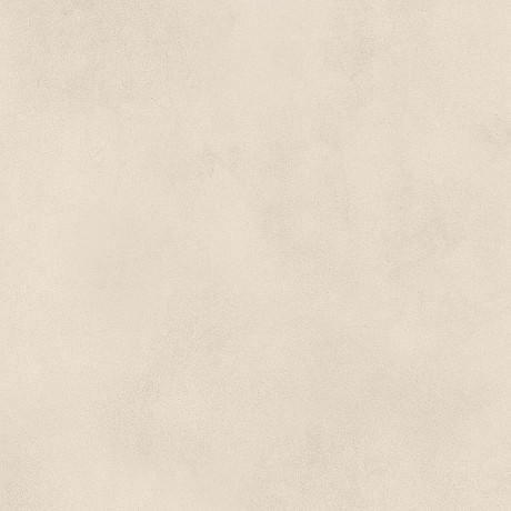 Керамогранит Boost Balance Ivory AJOU (60x60)