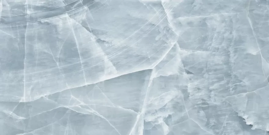 Opal Mint Blue Lush Plus 120x60 RP-215930