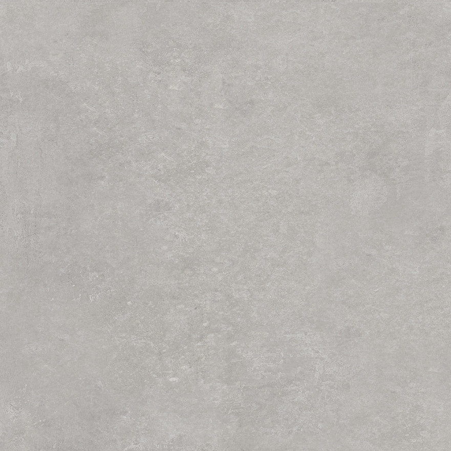 Керамогранит Corten Dark GP40COT21R (60x60) GP40COT21R