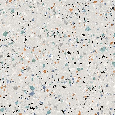 Керамогранит Gobi Bianco 60*60