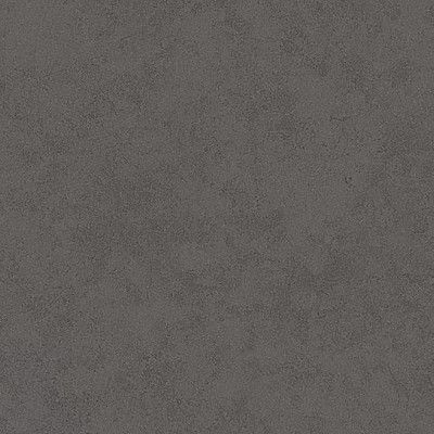 Керамогранит LF04 непол. (30x30)