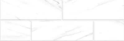 Плитка настенная New York (20x60) TWA11NYK010