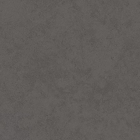 Керамогранит LF04 непол. (30x30)