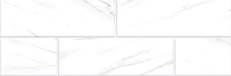 Плитка настенная New York (20x60) TWA11NYK010