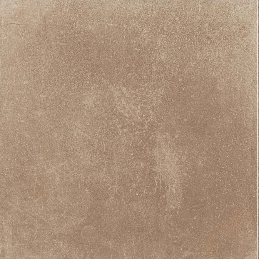Керамогранит Play Heritage clay PF60003498 (20x20) PF60003498