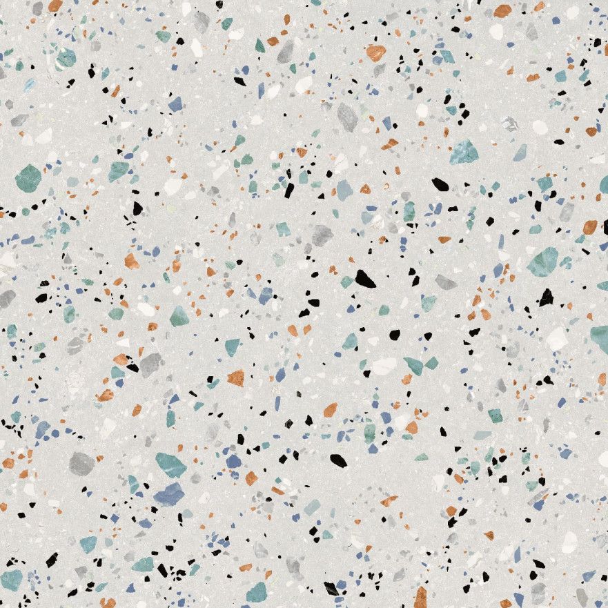 Керамогранит Gobi Bianco 60*60 0178401505648