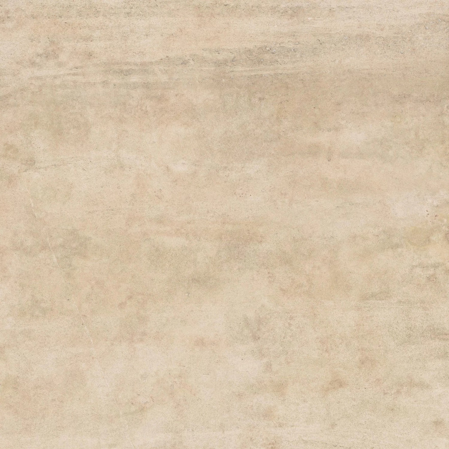 Керамогранит Lims Beige (120x120) A3DJ A3DJ