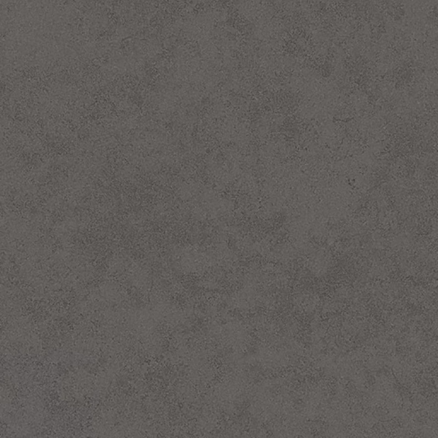 Керамогранит LF04 непол. (30x30) LF 04