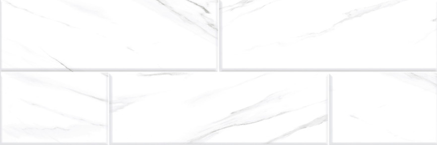 Плитка настенная New York (20x60) TWA11NYK010 TWA11NYK010