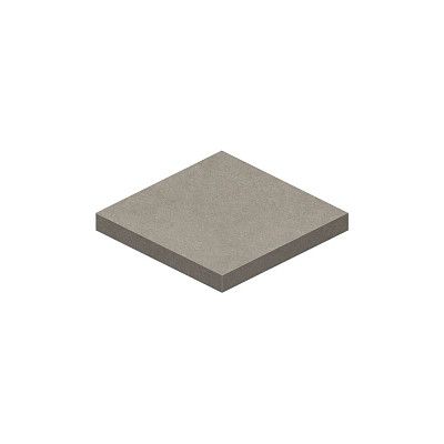 Ступень Boost Mineral PearlScalino Angolare AIJ2 (33x33)