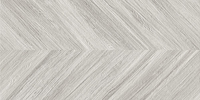 Керамогранит Alabama Grey Matt Rect (59.5x119.2)