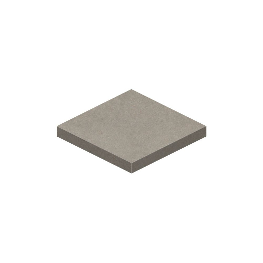 Ступень Boost Mineral PearlScalino Angolare AIJ2 (33x33) AIJ2