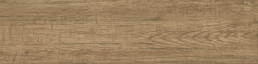 Керамогранит Vintagio Marron (15.1x60.2) GP1560VIT21 GP1560VIT21
