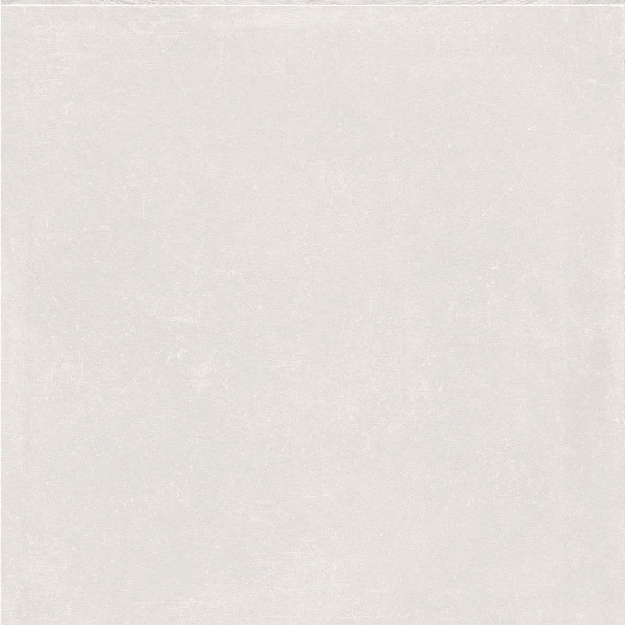 Керамогранит Play Heritage pearl PF60003554 (20x20) PF60003554