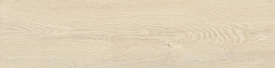Керамогранит Softwood Beige Matt20x80 (20x80) K952392R0001VTE0