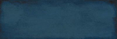 Настенная плитка Парижанка (20x60) 1064-0228