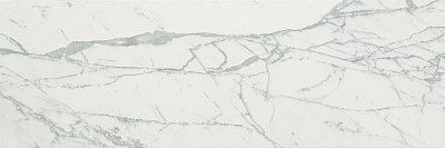 Керамическая плитка Marvel Statuario Select 30,5x91,5 9M3S