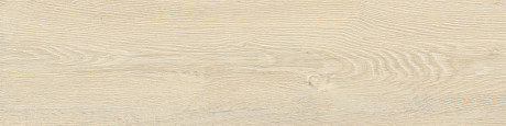 Керамогранит Softwood Beige Matt20x80 (20x80) K952392R0001VTE0