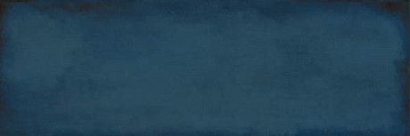 Настенная плитка Парижанка (20x60) 1064-0228