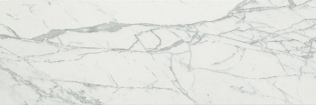 Керамическая плитка Marvel Statuario Select 30,5x91,5 9M3S