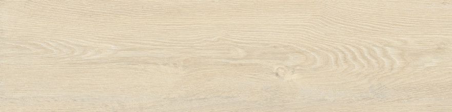 Керамогранит Softwood Beige Matt20x80 (20x80) K952392R0001VTE0 K952392R0001VTE0
