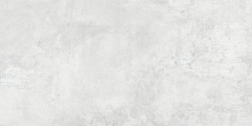 Керамогранит Centro White D120222L (60x120) D120222L