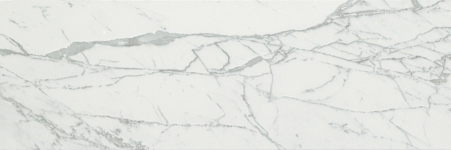 Керамическая плитка Marvel Statuario Select 30,5x91,5 9M3S 9M3S