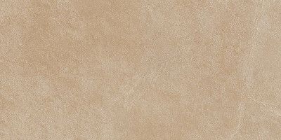 Керамогранит Materia Helio Cer 610015000321 (60x120)