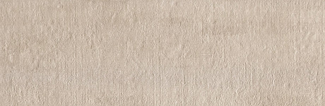 Керамическая плитка Ocean tide OC2504 (25x75)